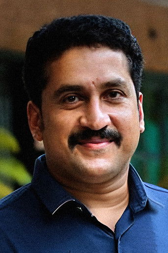Foto de Santhosh Keezhattoor