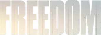 Freedom logo