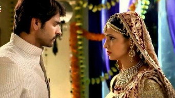 #4 Rang Rasiya