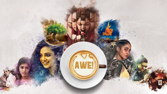 Awe! media image