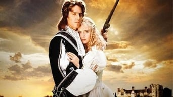 The Lady and the Highwayman (1989)