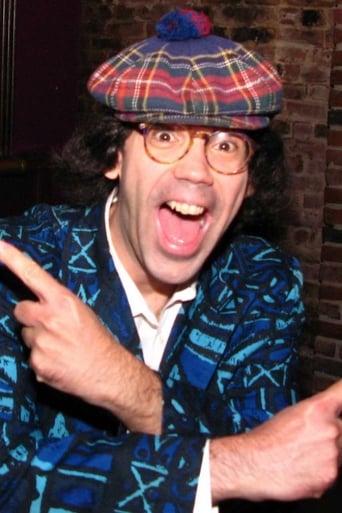 Nardwuar