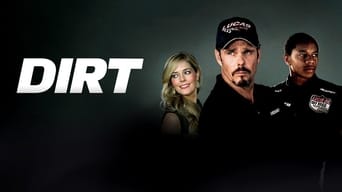 Dirt (2017)