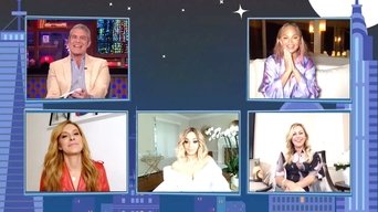 Episodio 72 Episodio 72