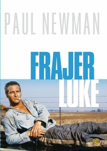 Frajer Luke