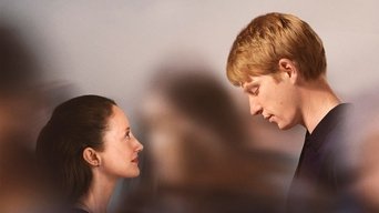 Alice y Jack - S1E01