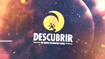 Descubrir (2018- )