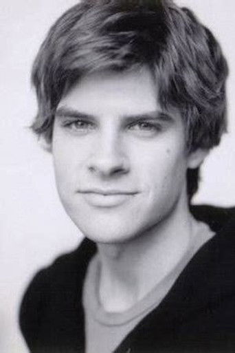 Foto de Sean O'Neill