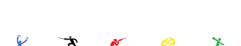 Good Boy logo
