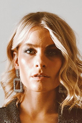 Foto de Melissa Joy Boerger