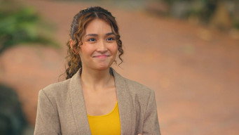 Episode 16 — Sugar Daddy