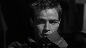 #36 У порту