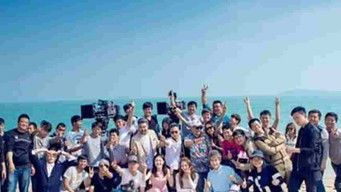 Episode 55 — Episode 55