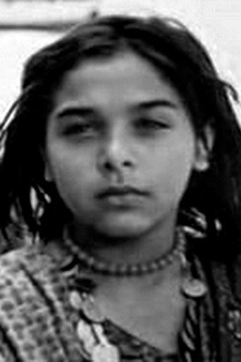 Foto de Alyona Buzylyova