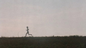 #37 Nostos: The Return