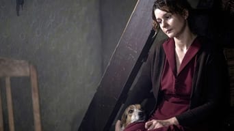 Um Gesto de Esperança