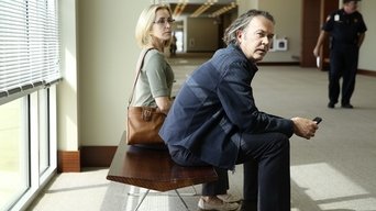 American Crime S01E10