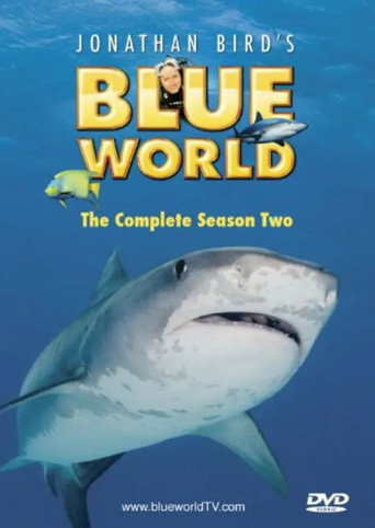 Season Two