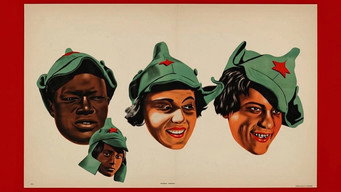 Savur-Mogila (1926)