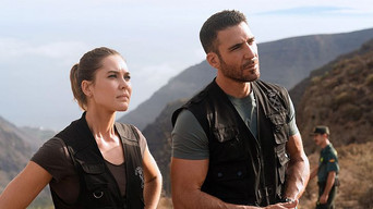 Episode 3 — Episode 3