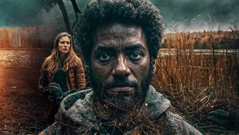 Galeria 2 - Regresa a casa