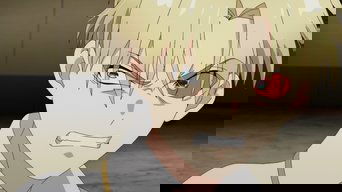 Episódio Episódio 8 da série Private Tutor to the Duke's Daughter