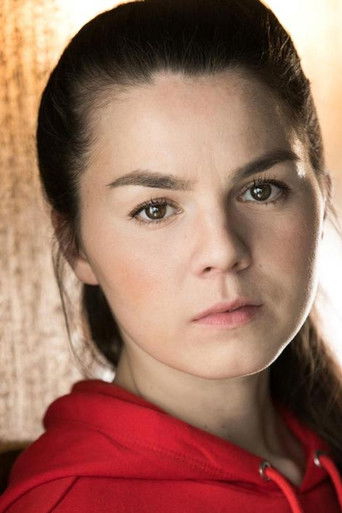 Foto de Georgina Jane