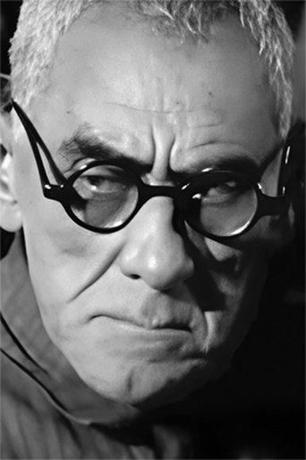 Image of M. Libakov-Ilyinskiy