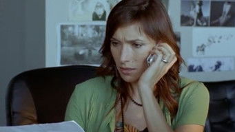 Episode 3 — Say What You Mean