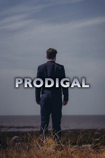 Prodigal