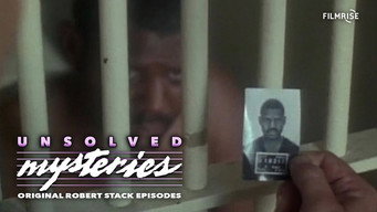 Episode #6