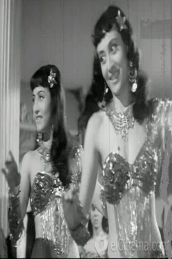 Foto de Liz and Lynn