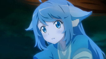 王权无暮登场，与众人结友