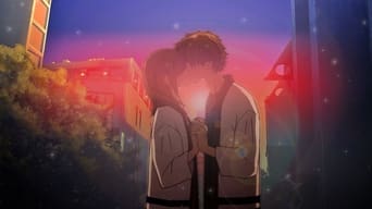 Bokura Ga Ita - 1x01