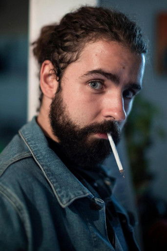 Javier Ibarreche — photo 3