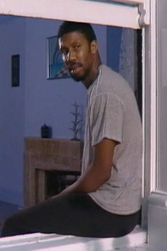 When Love Dies (1990)