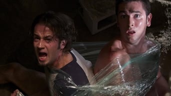#6 Червоний штат