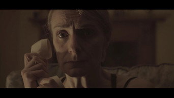 A Thin Place (2017)