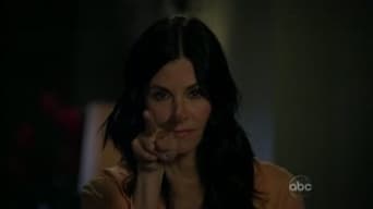 Cougar Town T2E8