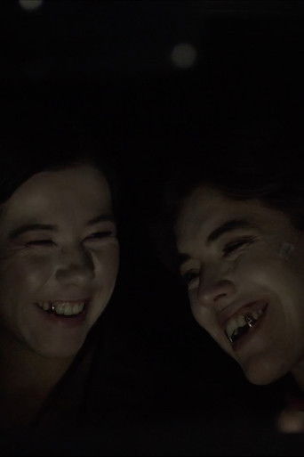 It Is Impossible, It Cannot Be poster