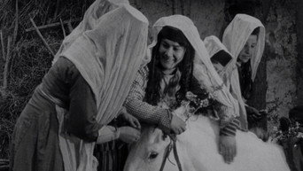 Алім (1926)