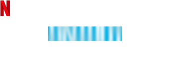 Untold: The Rise and Fall of AND1 logo