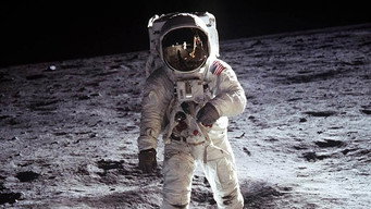 Apollo 18 backdrop 4
