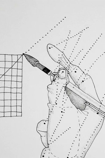 Extrapolate (2016)