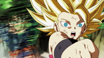 Episode 113