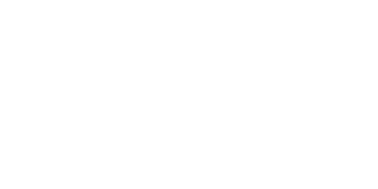 Taste the Nation with Padma Lakshmi logo