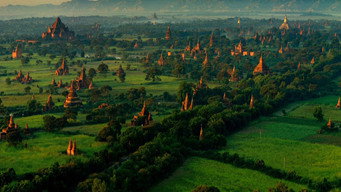#6 Самсара