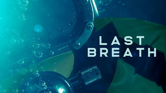 #6 Last Breath