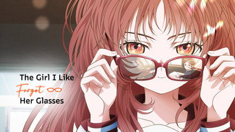 好きな子がめがねを忘れた - Season 1 Episode 4 (2023) 予告編