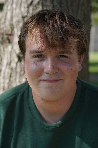 Kurt H. Sparks